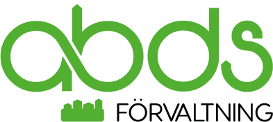 ABDS Förvaltning